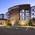 Photo of Courtyard by Marriott Auburn