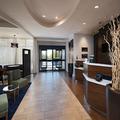 Image of Courtyard by Marriott Austin Airport