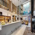 Image of Courtyard by Marriott Austin University Area