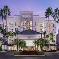 Photo of Courtyard by Marriott Aventura Mall