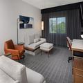 Image of Courtyard by Marriott Ballantyne