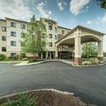 Photo of Courtyard by Marriott Bangor