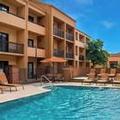 Image of Courtyard by Marriott Baton Rouge Acadian Centre/LSU Area