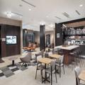 Image of Courtyard by Marriott Baton Rouge Downtown