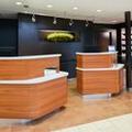 Photo of Courtyard by Marriott Beaumont
