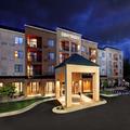 Image of Courtyard by Marriott Beckley