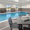 Photo of Courtyard by Marriott Bettendorf