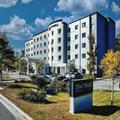 Image of Courtyard by Marriott Biloxi North/D'Iberville