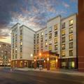 Image of Courtyard by Marriott Birmingham Downtown at UAB