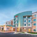 Photo of Courtyard by Marriott Bismarck North