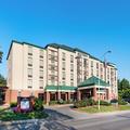 Image of Courtyard by Marriott Bloomington