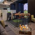 Photo of Courtyard by Marriott Boston Andover