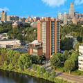 Image of Courtyard by Marriott Boston-Cambridge