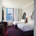 Image of Courtyard by Marriott Boston Downtown