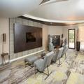 Photo of Courtyard by Marriott Boston Westborough