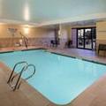 Exterior of Courtyard by Marriott Boulder Broomfield