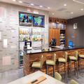 Image of Courtyard by Marriott Bowie