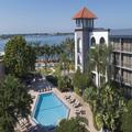Image of Courtyard by Marriott Bradenton Sarasota Riverfront