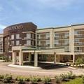 Image of Courtyard by Marriott Bridgeport Clarksburg