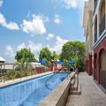Photo of Courtyard by Marriott Bridgetown, Barbados