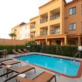 Photo of Courtyard by Marriott Brownsville
