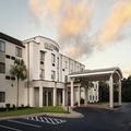 Photo of Courtyard by Marriott Brunswick