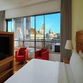 Photo of Courtyard by Marriott Budapest City Center