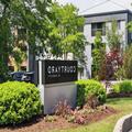 Image of Courtyard by Marriott Burlington Williston