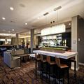 Image of Courtyard by Marriott Cape Cod Hyannis