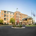 Photo of Courtyard by Marriott Carson City