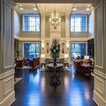 Photo of Courtyard by Marriott Charleston Mount Pleasant