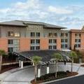Image of Courtyard by Marriott Charleston Summerville