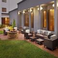 Image of Courtyard by Marriott Charlotte Southpark