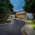 Photo of Courtyard by Marriott Charlottesville