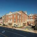 Image of Courtyard by Marriott Charlottesville - University Medical Center