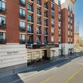 Photo of Courtyard by Marriott Chattanooga Downtown