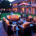 Photo of Courtyard by Marriott Chicago Arlington Heights / South