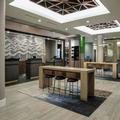 Image of Courtyard by Marriott Chicago Downtown River North