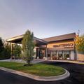 Photo of Courtyard by Marriott Chicago Highland Park / Northbrook
