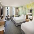Image of Courtyard by Marriott Chicago Magnificent Mile