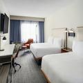 Photo of Courtyard by Marriott Chicago Midway Airport