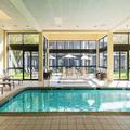 Image of Courtyard by Marriott Chicago Naperville
