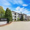 Image of Courtyard by Marriott Chicago Southeast / Hammond