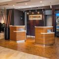 Photo of Courtyard by Marriott Chino Hills