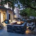 Photo of Courtyard by Marriott Cincinnati Airport South / Florence
