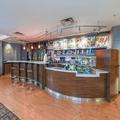 Image of Courtyard by Marriott Cincinnati North at Union Centre