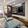 Image of Courtyard by Marriott Clarksville