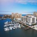 Photo of Courtyard by Marriott Clearwater Beach