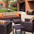 Photo of Courtyard by Marriott Cleveland Airport North