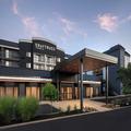 Image of Courtyard by Marriott Cleveland Beachwood